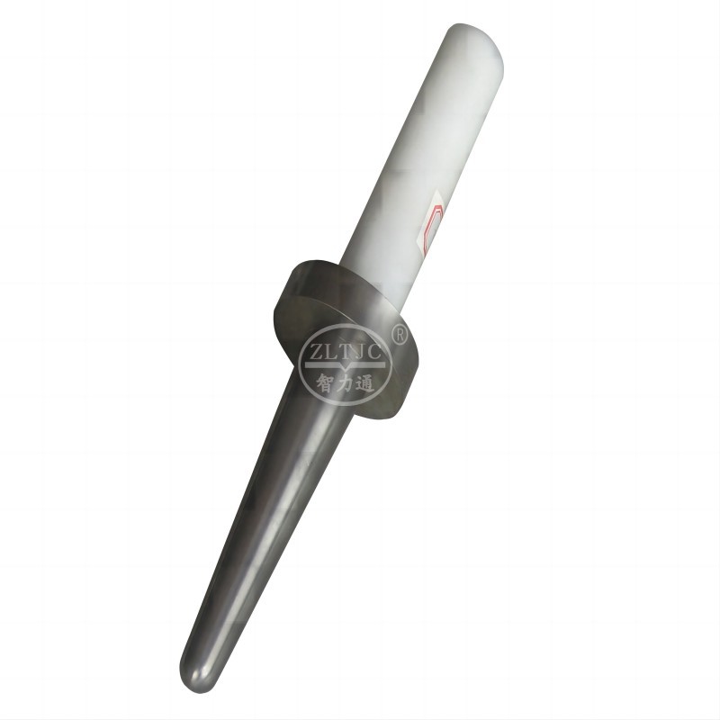 厂家推荐 标准 S3252试验探针 UL1310图16.4 UL1863图8.1探针