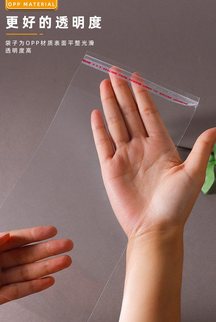 O1CN01ZZ7WDA1anLI4hAidr_!!2218035913374-0-cib.jpg?__r__=1718201082686