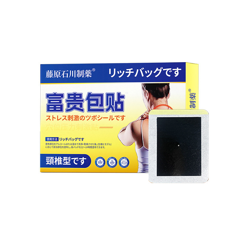 ペット静電防止スプレー猫犬毛防結毛スプレーペット毛髪静電除去剤|undefined
