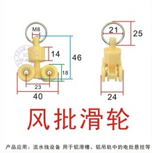 �����݆����������݆�X�Ͳĵ�܉�L����݆С܇������܉�L݆