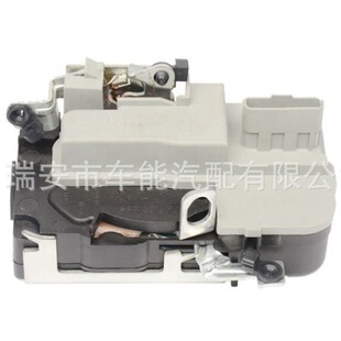 9135.R9    9136.S7  9137.E5   9138.J0  �m��춘��� ���T�i
