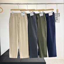 ��ʿ�����޻켏�ŷ�ѝţ�����eѝ25�ﶬ�¿��ɾoֱͲѝ479135