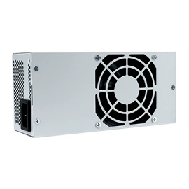 机箱;PC电源;散热器