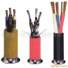 A|ZC-YJV 3*16+2*10늾|l~о|