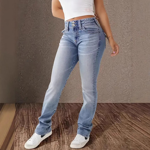 ��ʽ�������e�r�к��s�ٴ������{ɫ����ֱͲţ��ѝ