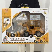 ��ͯ�ھ�C��ߴ�̖����܇��ͨ�b��܇�����ڙCģ�͵ؔ���ߏS���l