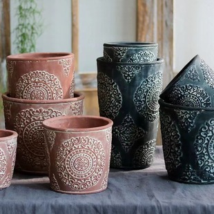 �͹����fˮ�໨�����Ԫ�عŵ��b�ƿֲ�����Ԉ@ˇ���⻨�����l