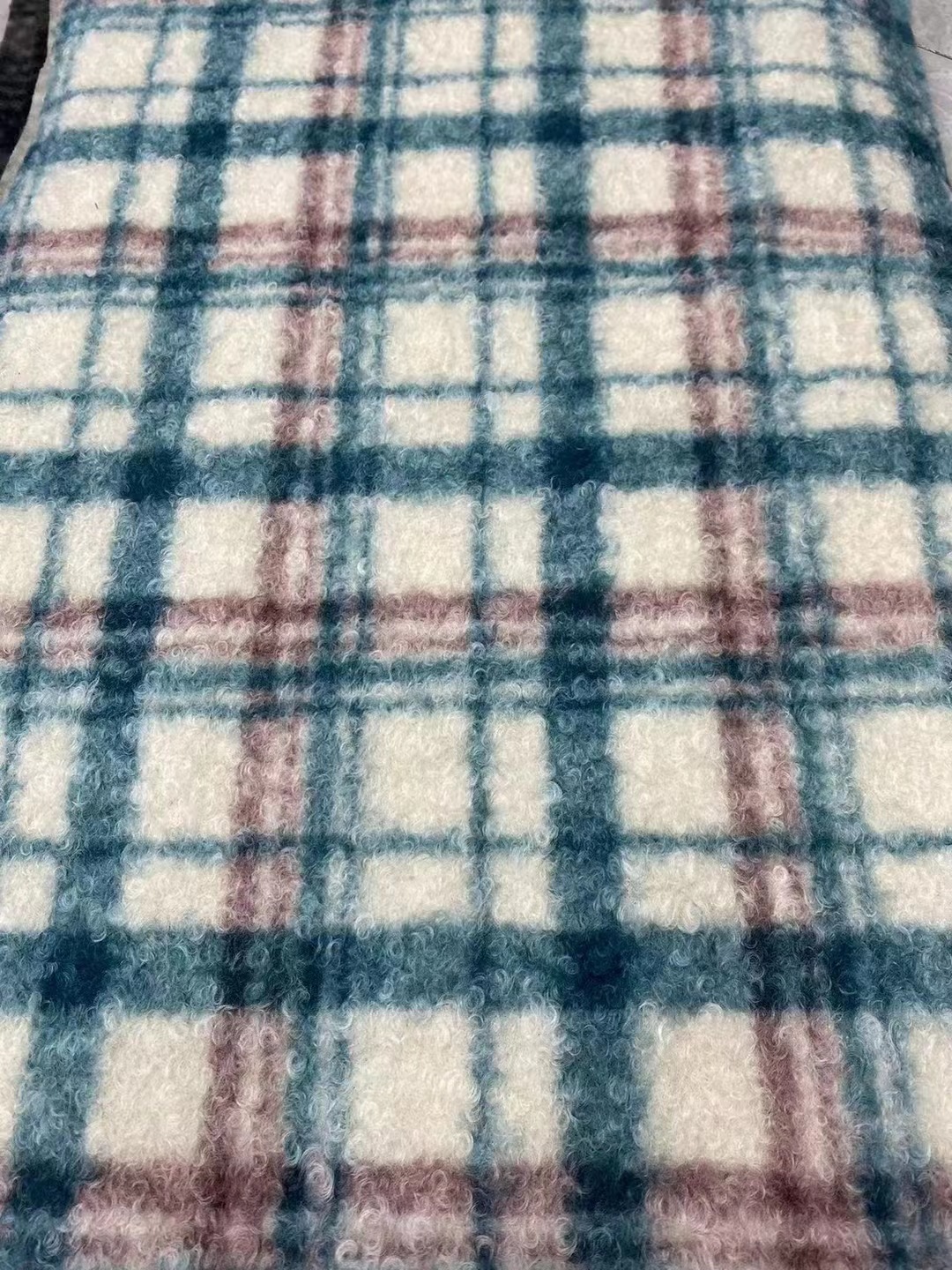 9d40f8f1542fb33963132b91626acf