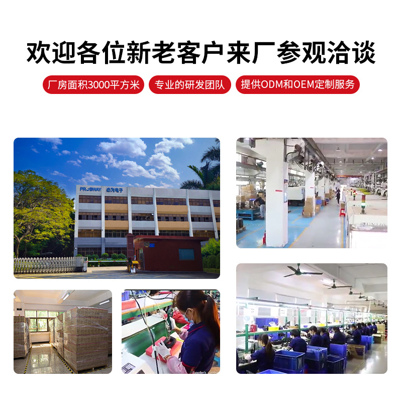 d035bdc73e0bcb7201b772f8e73530