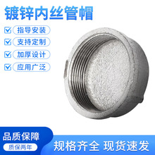 ��ñ/��\��ñ/���^�w�Ƚz䓹�2����ݼy3ñ�w80�F/�ܶ�4��25��ñ