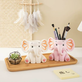 树脂工艺品;圣诞装饰品;户外庭院摆件