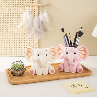 �ɐ۴���PͲ�[�����yˢ�ľ��ռ{���k���������b���Ů���նY��