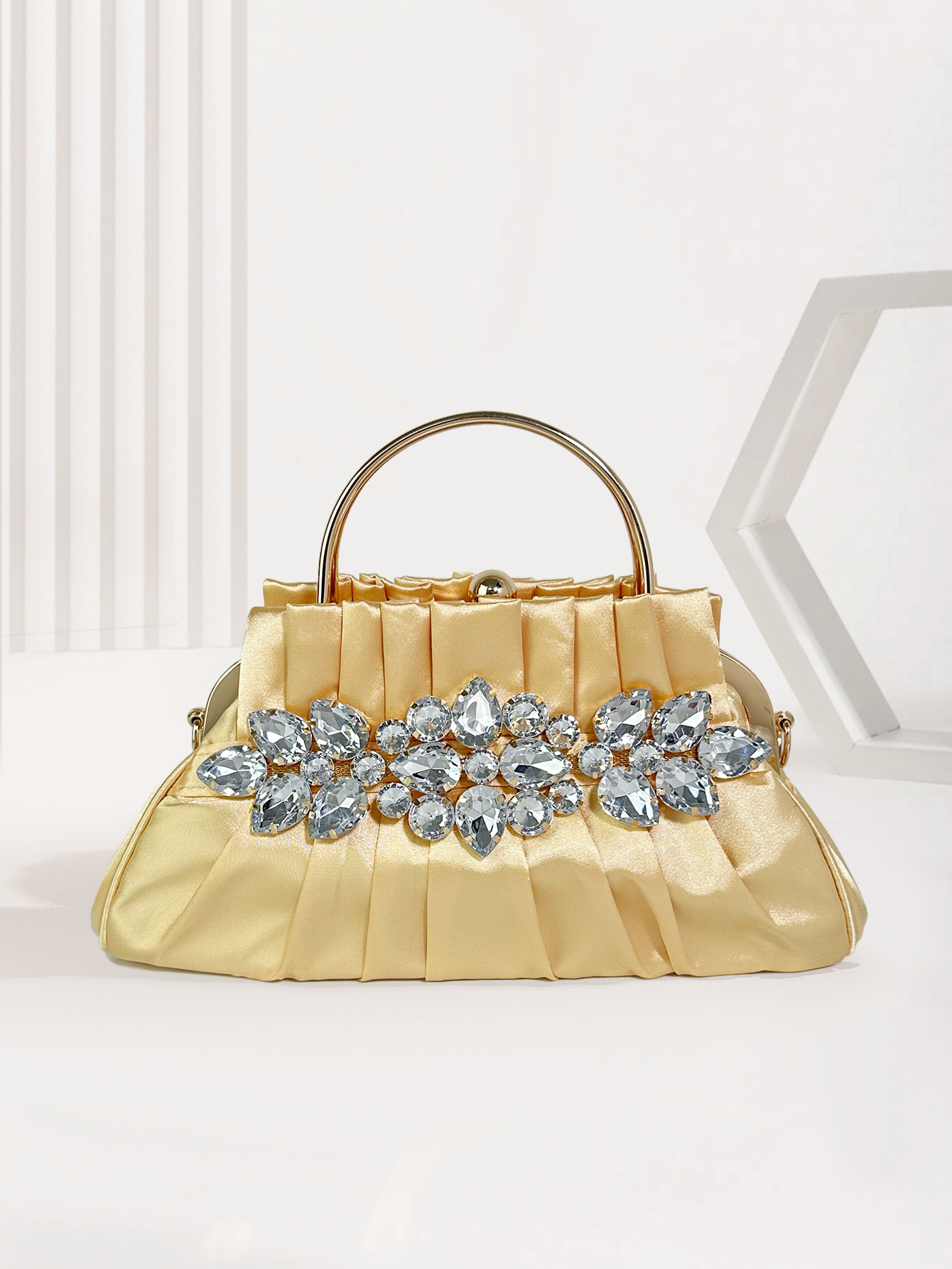 Damentaschen High-End-Promi-Handtasche Abendtasche_voghion.com