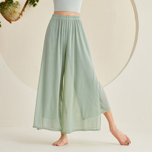 �赸������ѝ��Ů�ŵ伆ѝ�h���Ї��L���������·���퍼���