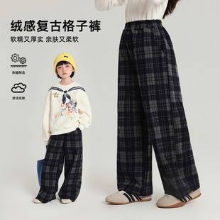 ��������ͯ�bѝ��2025�＾�¿�Ůͯ�Ӻ����eѝ��ܛ�񌍏͹Ÿ���ѝ