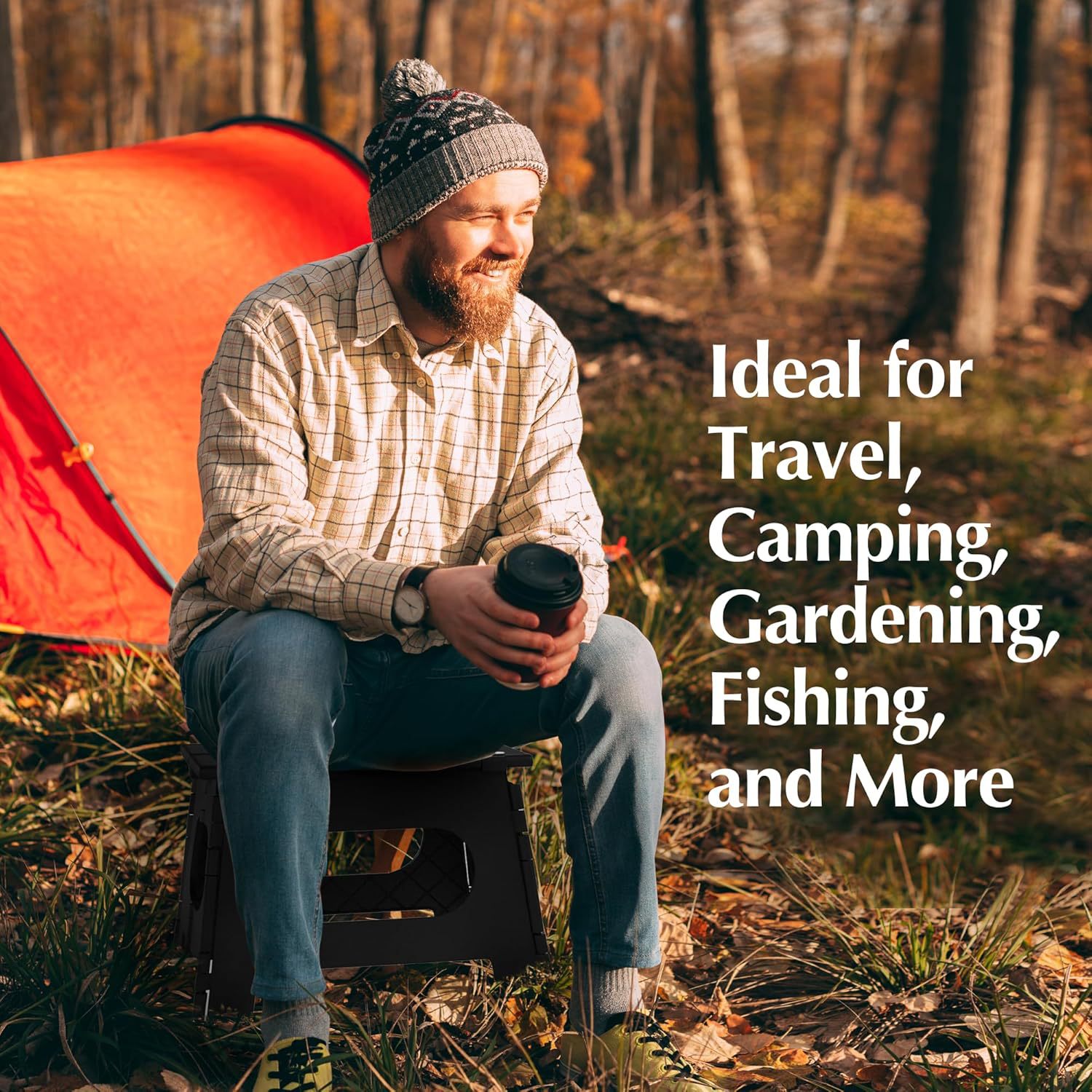 hmqViviiyNSAyin+WuaXt80Sh+UCAGfVt+vR