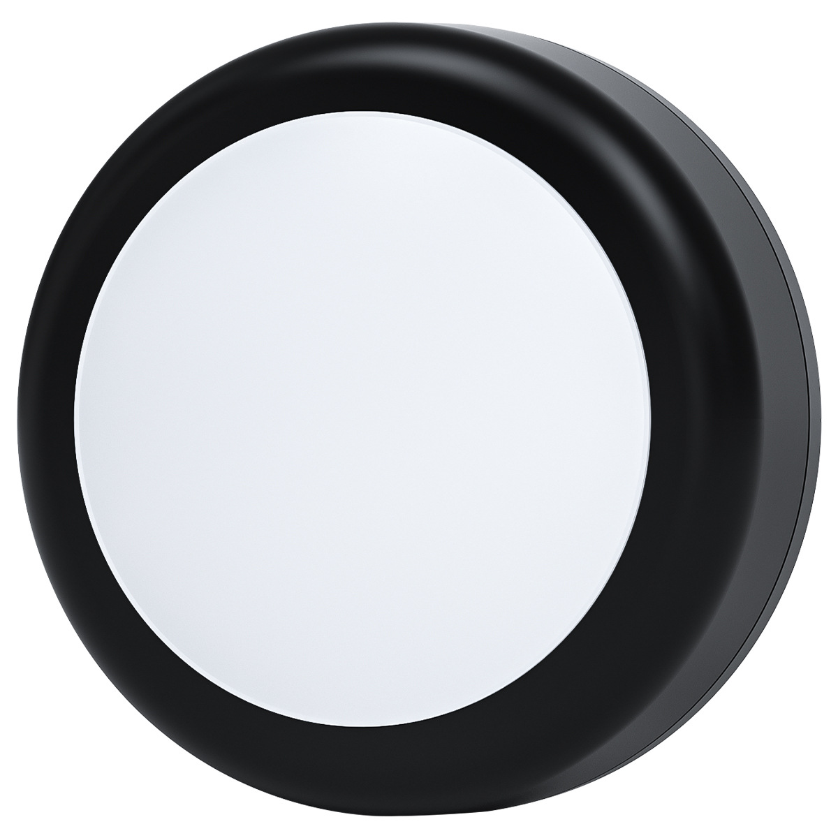 Control remoto de 13 colores atenuación temporización Luz de hockey sobre hielo iluminación de gabinete de color transfronteriza ambiente de vacaciones Presione el inicio de sesión Pat Light