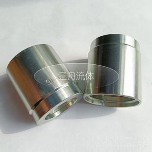 ̼䓶���ܛ����Ͳ�℃�z�ۉ�03310Һ�����^����Һ����
