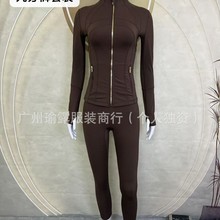 LUͬ�����朊A�˾ŷ�ѝ�٤�����bDF���I�@������͸���\�Ӄɼ���