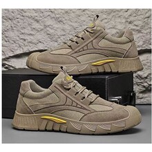 ��ʿ�ڱ�Ь2026�¿�����ĥ͸�⹤��Ь�����mܛ�����e�\��Ь���l