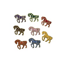 ��ɫ�r���R�̽����N���z�����»����·��b��a���a�����N�Sֱ�N