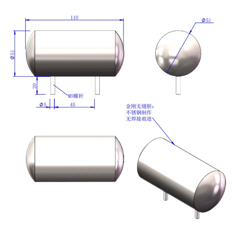 Чжуншань Фабрика Прямая Оптовая Продажа обычный трехсекционный вкладыш электрическое отопление Алмазный бесшовный вкладыш контрастный реквизит подставка для дисплея