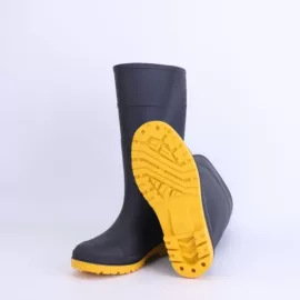 防化服;其他呼吸防护;防毒面具