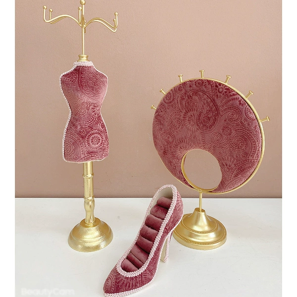 Набор из 3 предметов 3