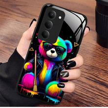 ��JITһ������������Redmi155G�ֻ���ȫ�й�15���й�K90�ھ���