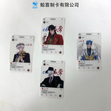 âtvǿӰҕTƱD俨͸]ƱƬ