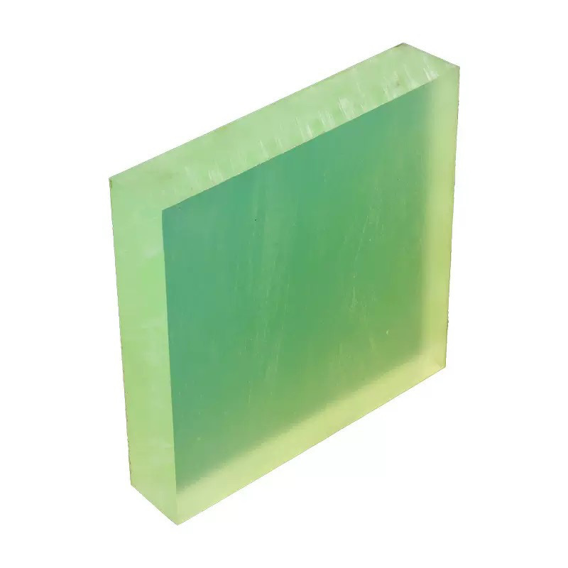 96f0bed3-fd66-463a-9208-c22f6be0569c.jpe