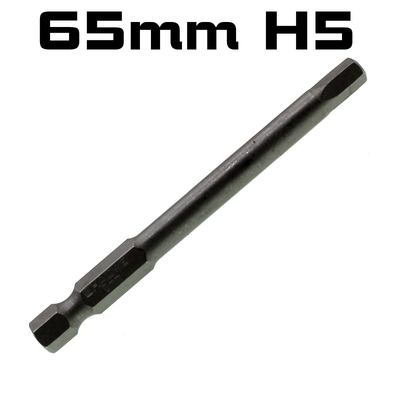 SGS alargar la cabeza de lote de aire hexagonal, cabeza de destornillador neumático, 1 / 4 destornillador eléctrico, cabeza de lote eléctrica, cabeza cuadrada