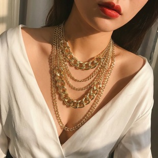 �W���羳�Ʒ���ԏ͹��������������F�����ٶ������K�����