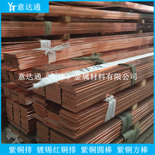 ~T2~TMY~TU1o~a~ŬF؛l