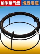 �{���ؚ�PС���B�r���������ό��r�Bֳ���ݱP�~�[�{�׹�֧��