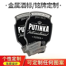 ���Sֱ�I���پƘ˶� �����ѾƼt�ƽ��٘��ƶ� �ư׾���Ƽt�ƾƘ�