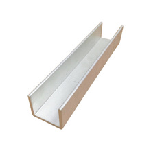 �S�ҹ���5083O�X��1060H24�X�Ͻ�U�Ͳ� һ�l��ӆ