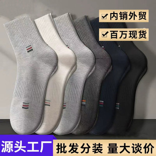 �ļ��m�������lȫ�����m�����m�\���̄մ��＾��Ͳ�L�m��؛Դ���S