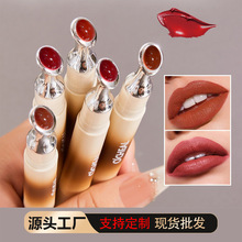 ���Q�����F�洽�Խz�q��ˮ����ɫ��ɫС�ɱ�y�����̝����ུ���