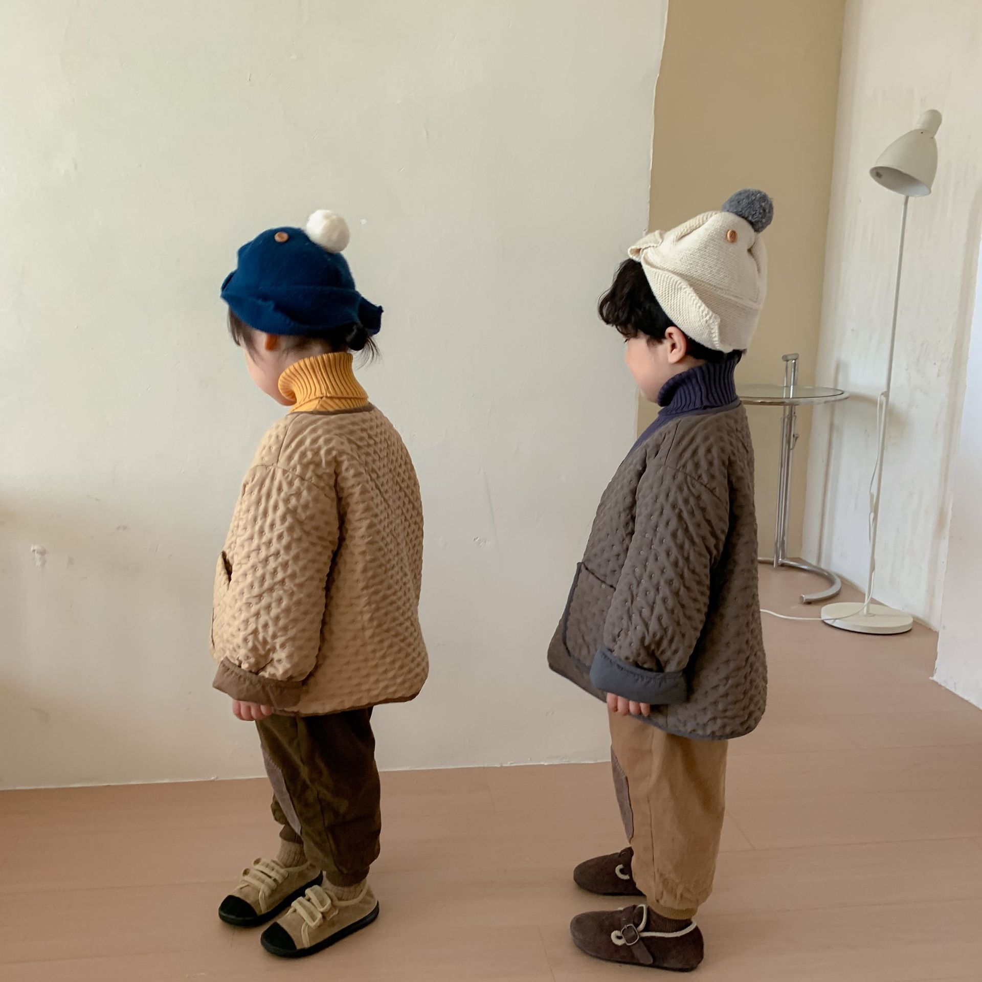 2022-06-27 110112.jpg