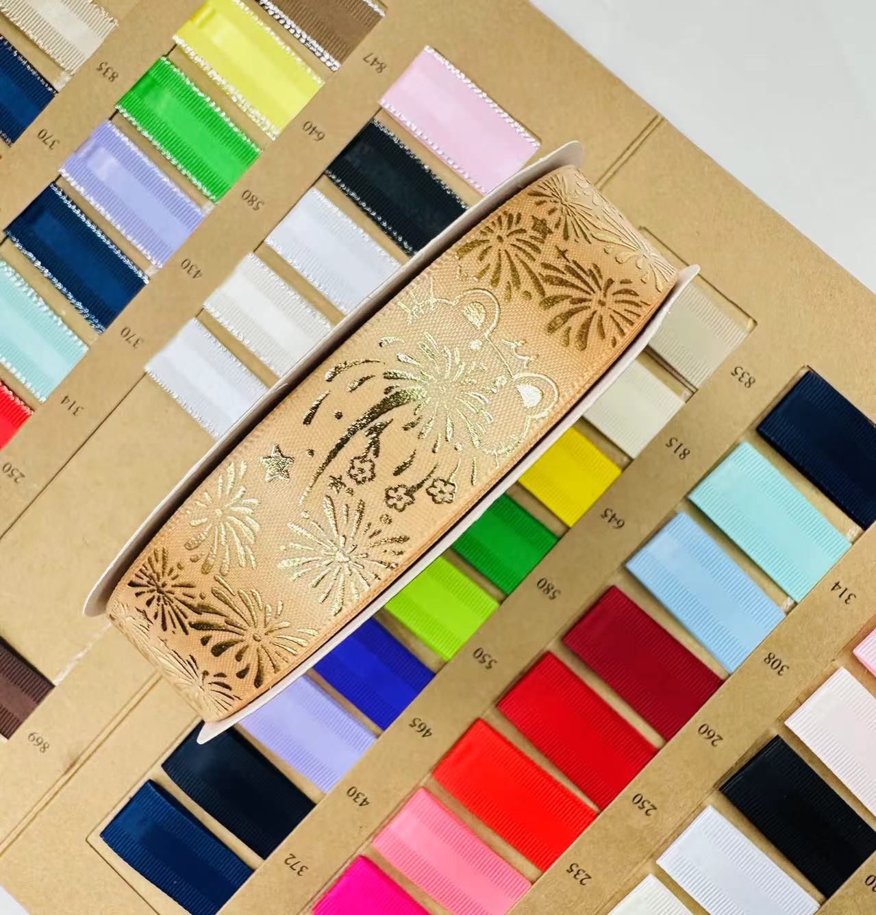 14-카키 44m 왼쪽 및 오른쪽 롤