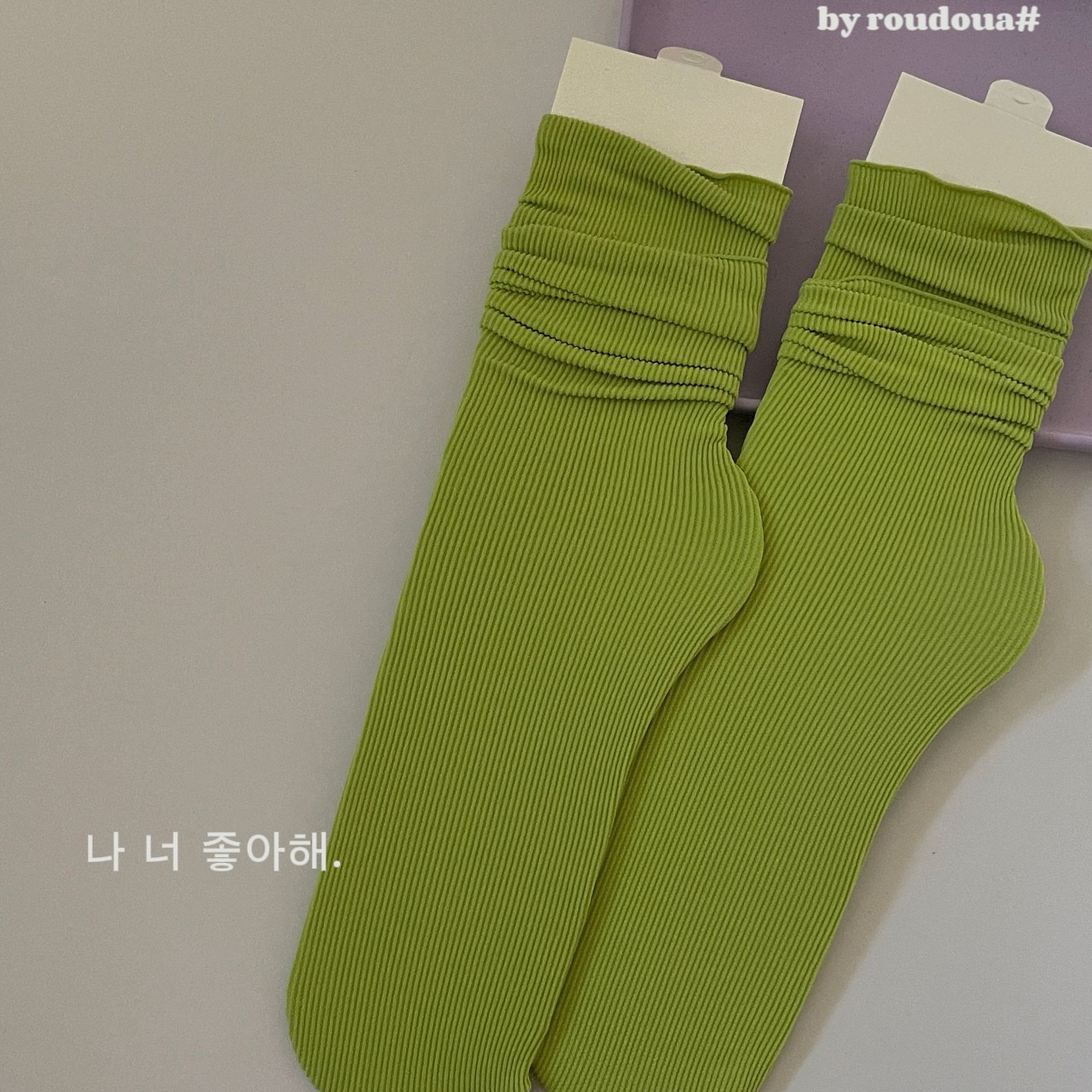 微信图片_20220505170332