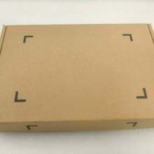 ���ȫ������MCX653106A-HDAT 200GIB��mellanox 200G˫��