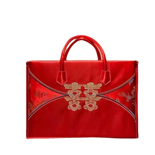 �Y�鱻���ռ{����޼ފyϲ�����m���YƷ������S��ֱ����c�ļ���