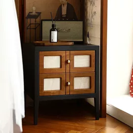 餐桌;实木床;桌类、茶几