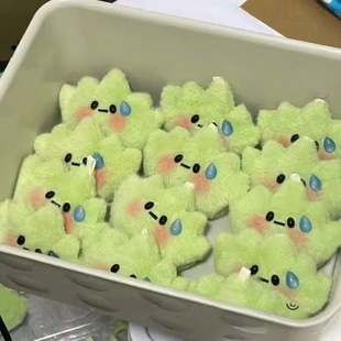 ����κ�С��耳׿�ë�q��ż��ͨ�ɐ���Ů�ČW����Y��������