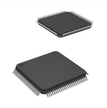 IC оƬ FPD87330VS FPD87330 TQFP80 ȫ��ԭװ   ��ǰȷ��