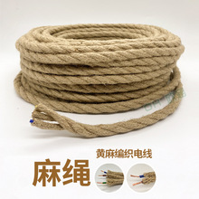 0.75ƽ���Դ���͹����K�p�g�����ߌ���늾�DIY�������~�黨��