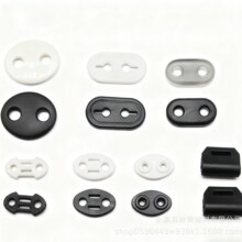 ����ܛƤ�σɿ��i�ǿ۴��Kֹ���̶��L���K�ۏ����ɾo�{������ƤƬ