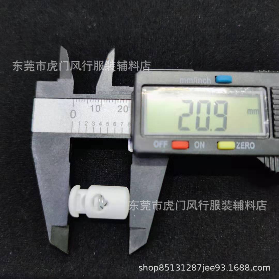 微信图片_202107092322263